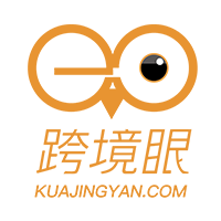 数码港