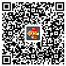 JYTRACKAPP