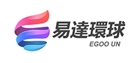 彪记集运