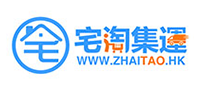 彪记集运