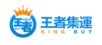 彪记集运